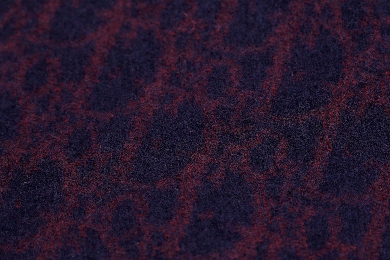 3100H1 Christian Dior MADE IN ITALY クリスチャン・ディオール