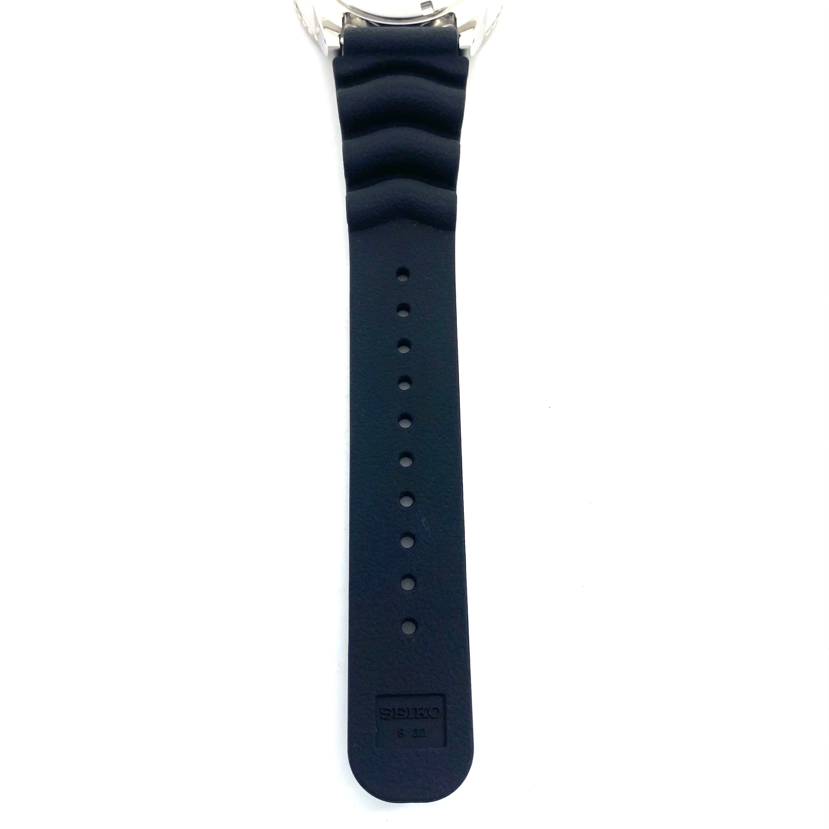 希少・美品】腕時計 メンズ セイコー SEIKO Honda×SEIKO