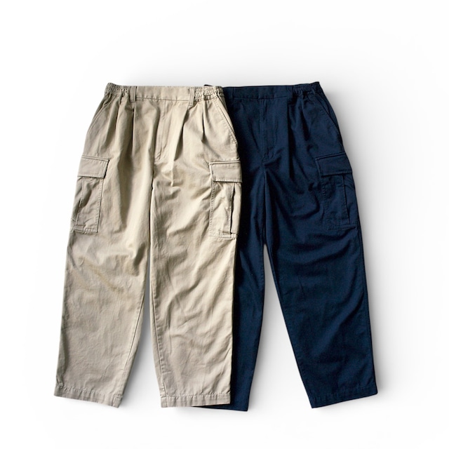 wonderland, Chino Cargo Pants