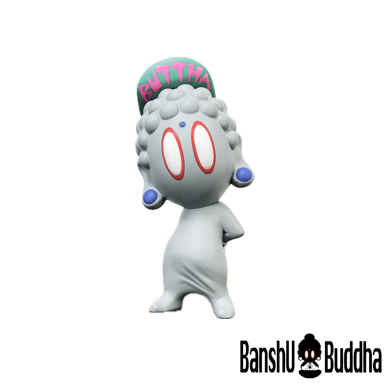 Banshu Budda ブッタくん 92eab7992cb5a9cb32d01d03c8a8f0