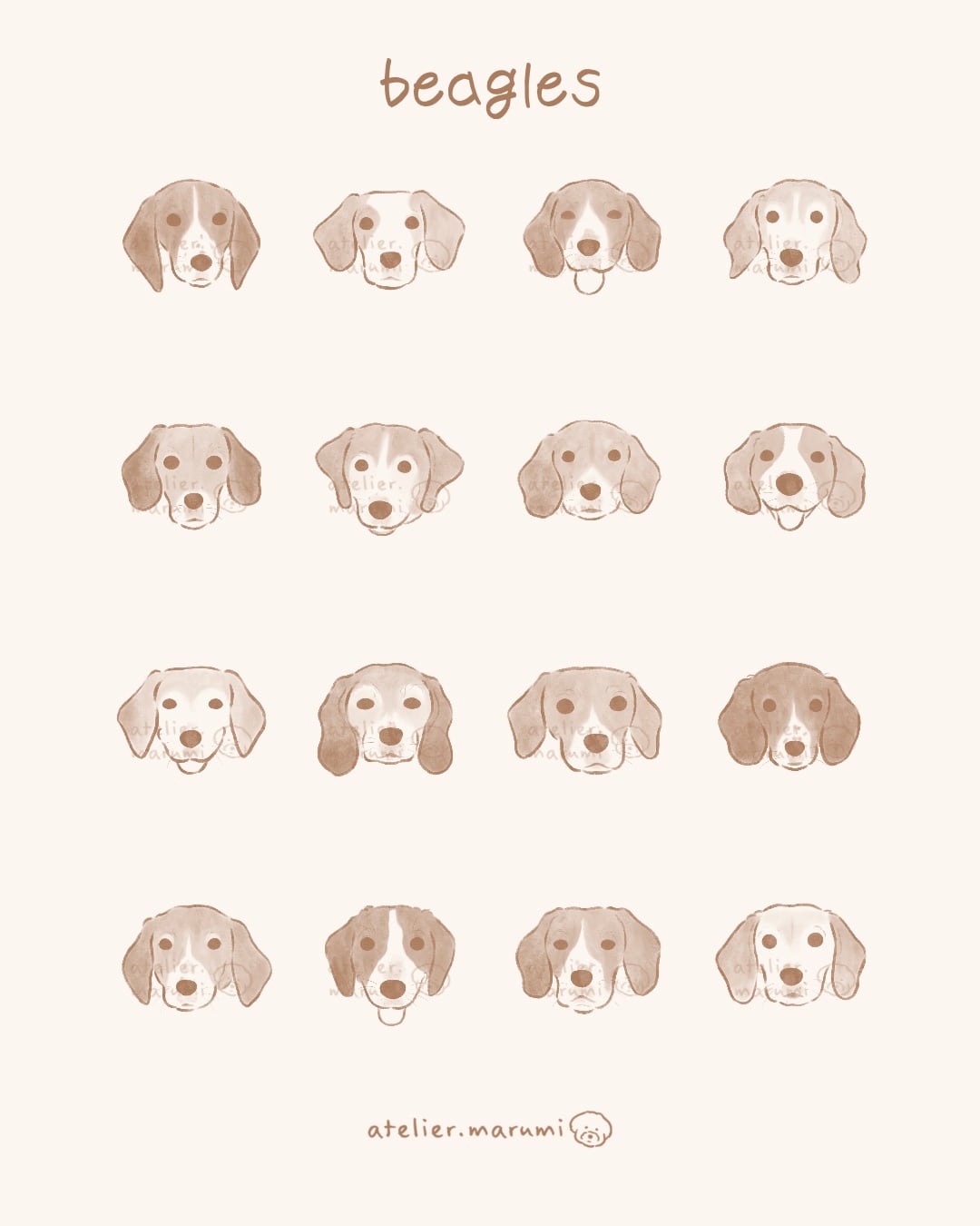 92eaf6301204bef052b892b642f144