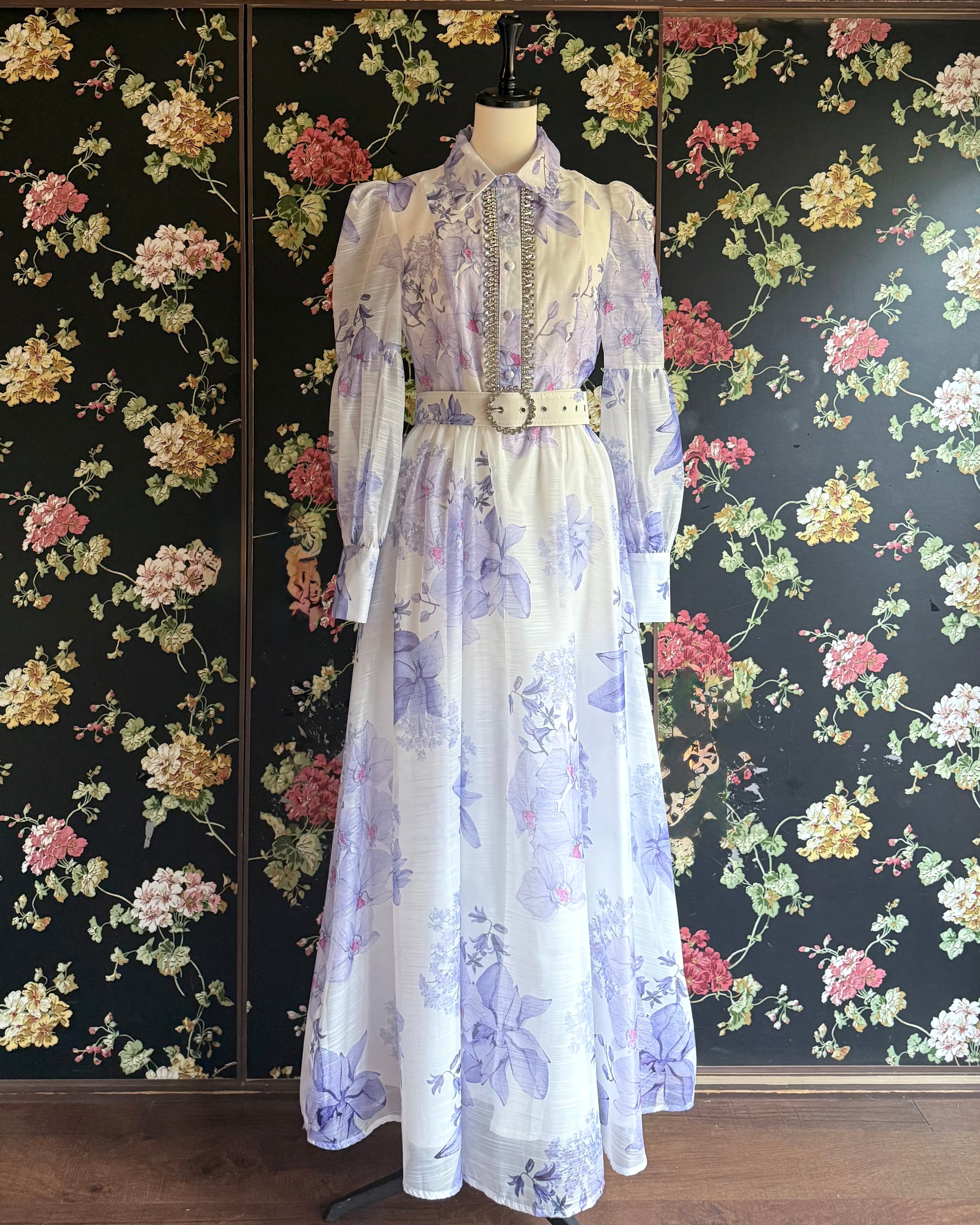 2026年4月1日入荷 | 代官山インポートワンピースのセレクトショップ