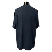 【BLACK SABBATH】ブラックサバス "REUNION TOUR 1999" 90's Vintage Tシャツ XL