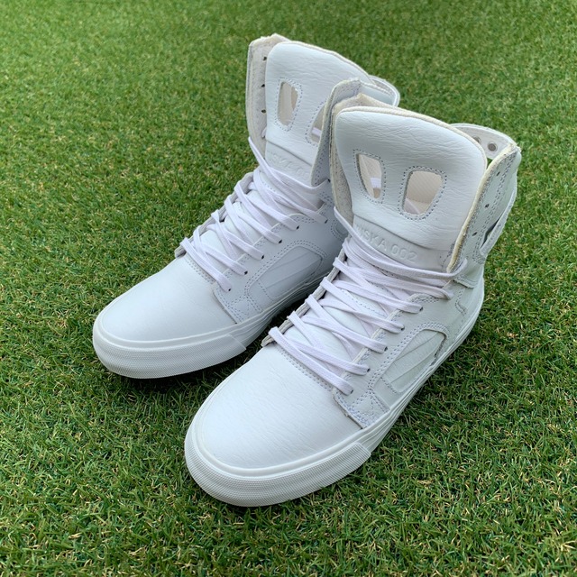 SUPRA SKYTOP 2 スープラ スカイトップ 2 C136 | reshoe
