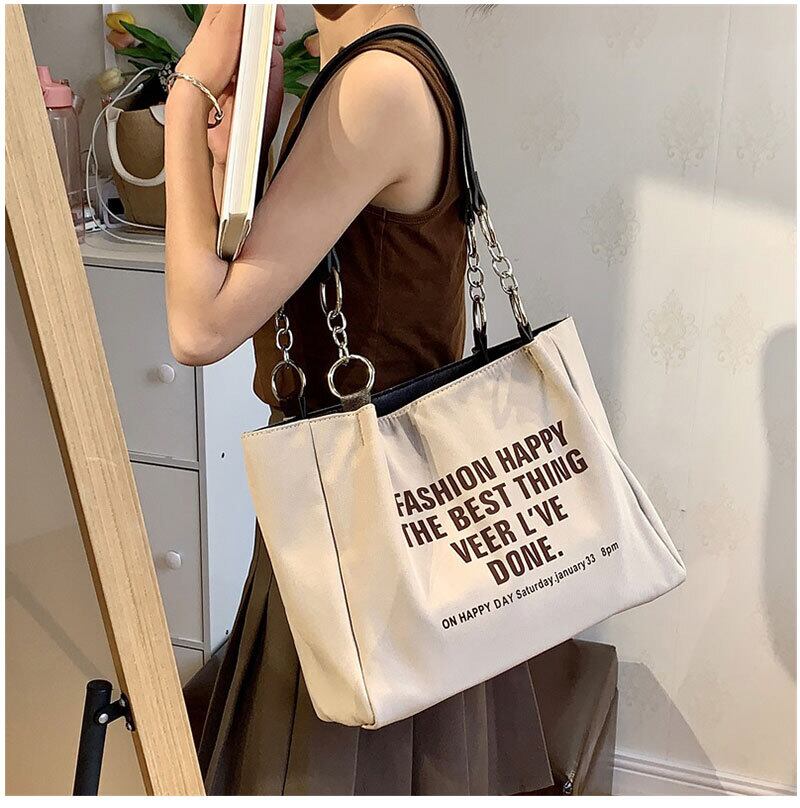 使いやすい しっかりトート 大容量 トートバッグ ポケット付き キャンパス シンプル 可愛い カジュアル 学生 通学 通学 ナチュラル おでかけ Lamitte Deco トレンド 韓国ファッション ショップ Base店 使いやすい しっかりトート 大容量 トートバッグ ポケット付き キャンパス シンプル 可愛い カジュアル 学生 通学 通学 ナチュラル おでかけ Lamitte Deco トレンド 韓国ファッション ショップ Base店