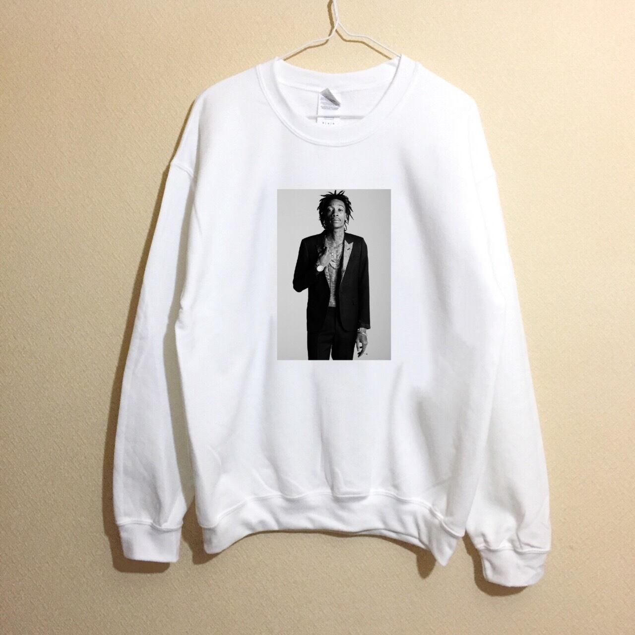 スタンドバイミー リバーフェニックス Tシャツ | jenk
