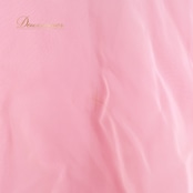 社交ダンス 衣装 白樺ドレス スタンダードドレス ワンピース ドレス スタンダード ピンク レース フロート デモ 競技 ダンス パーティ 発表会 綺麗 かわいい レディース 華やか ピンク系 フリル スカート 袖 おしゃれ イベント 高級感 かわいらしい