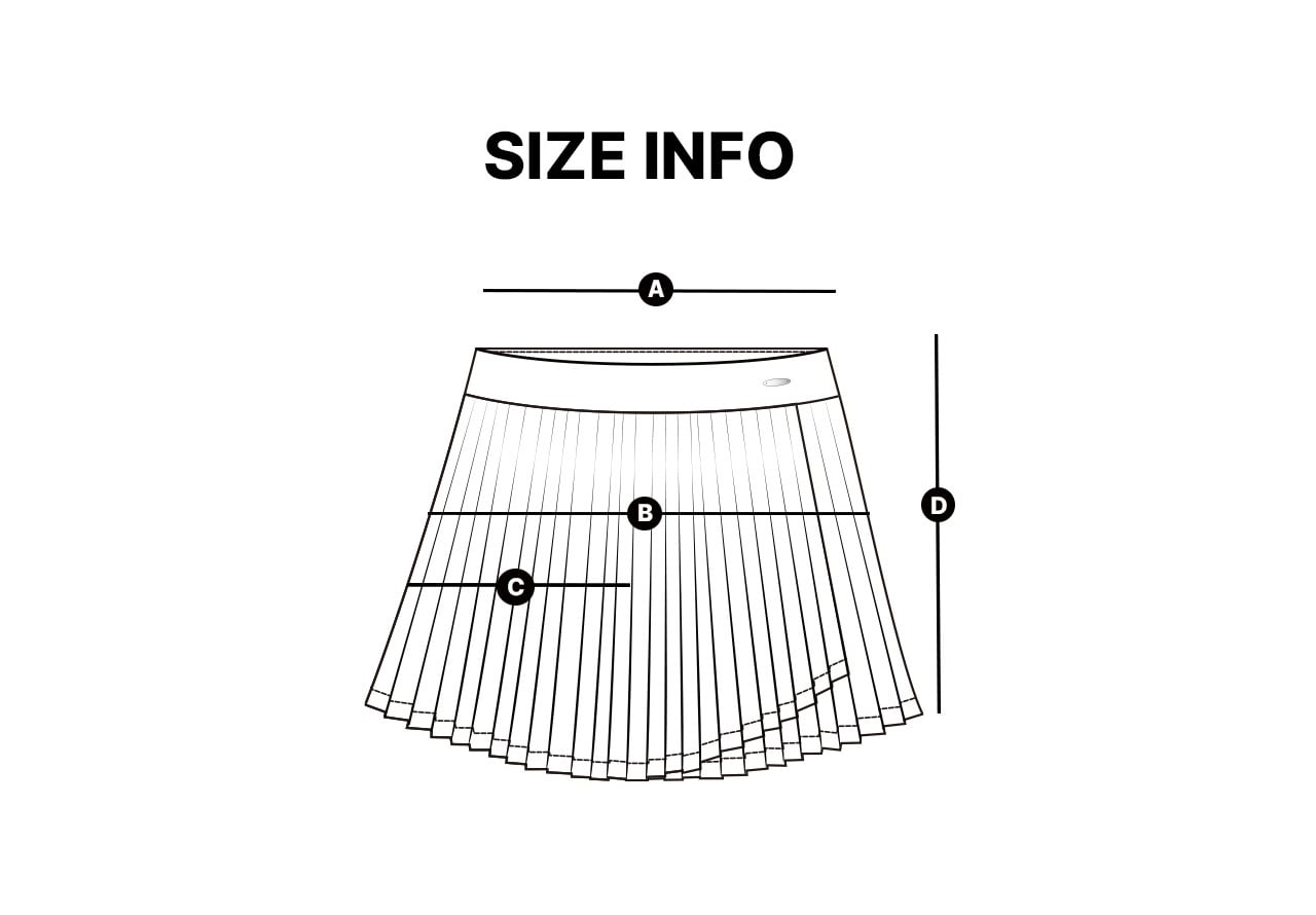 美品　DESIGNED FOR GOLF ブラックプリーツスカート　サイズXS 楽天市場】スカート プリーツスカート レディース ミニ ハイ