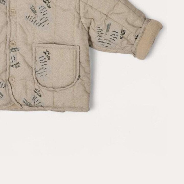 《予約》normal play ¨ bird hoodie overlap