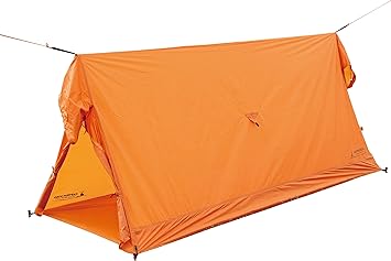 キャプテンスタッグ(CAPTAIN STAG) テント ソロテント ソロツェルト UV
