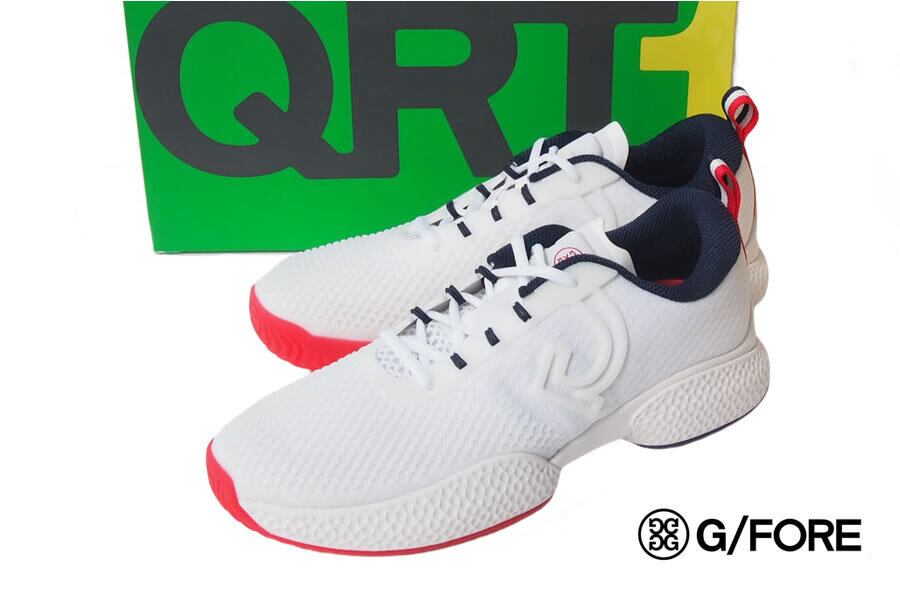 ジーフォア|G/FORE|メンズシューズ|MENS PICKLE BALL SHOES|9|26
