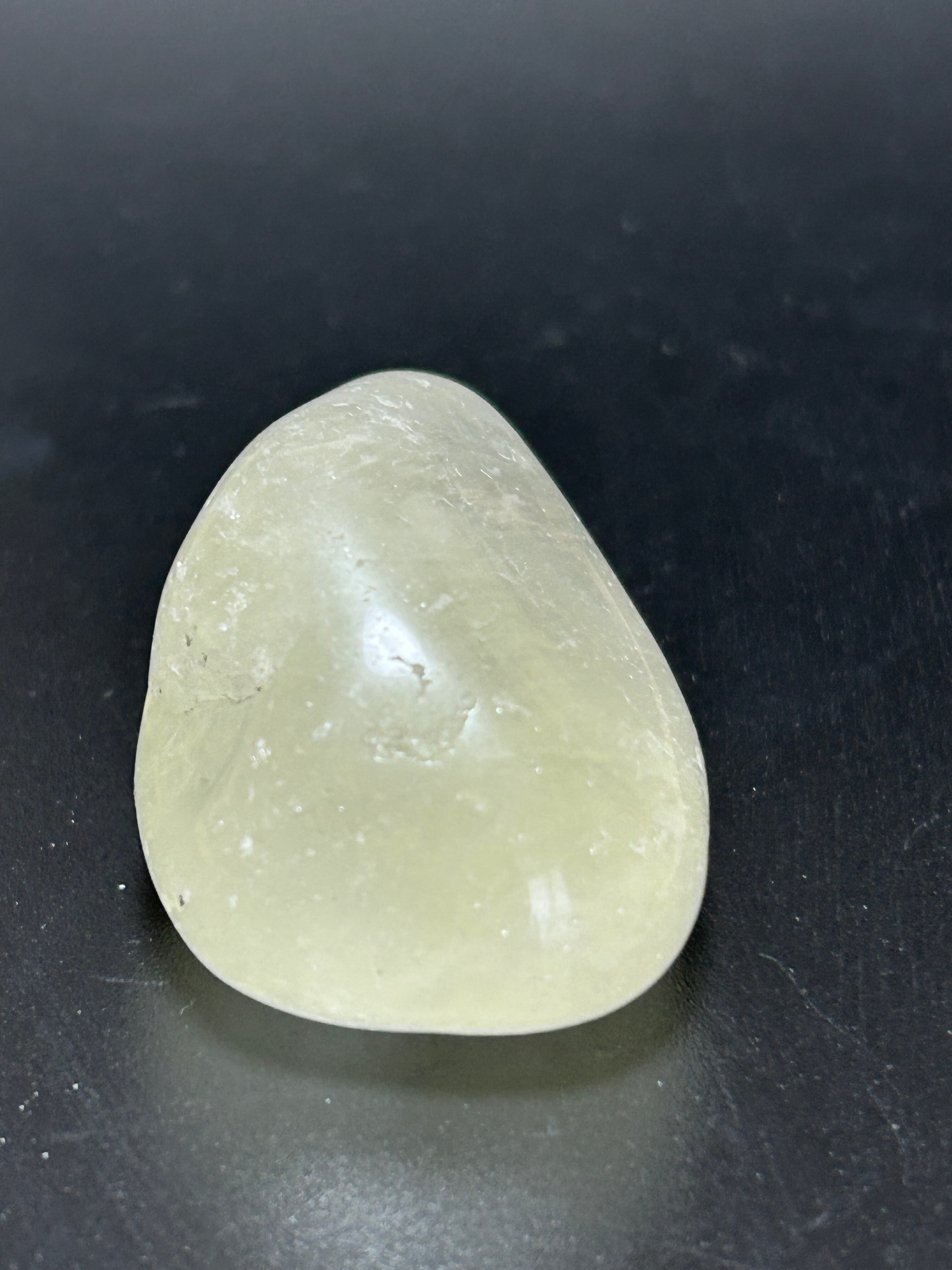 硫黄 サルファー 天然石 パワーストーン 硫黄（サルファー）約75g | 天然石•パワーストーンのクリスタル