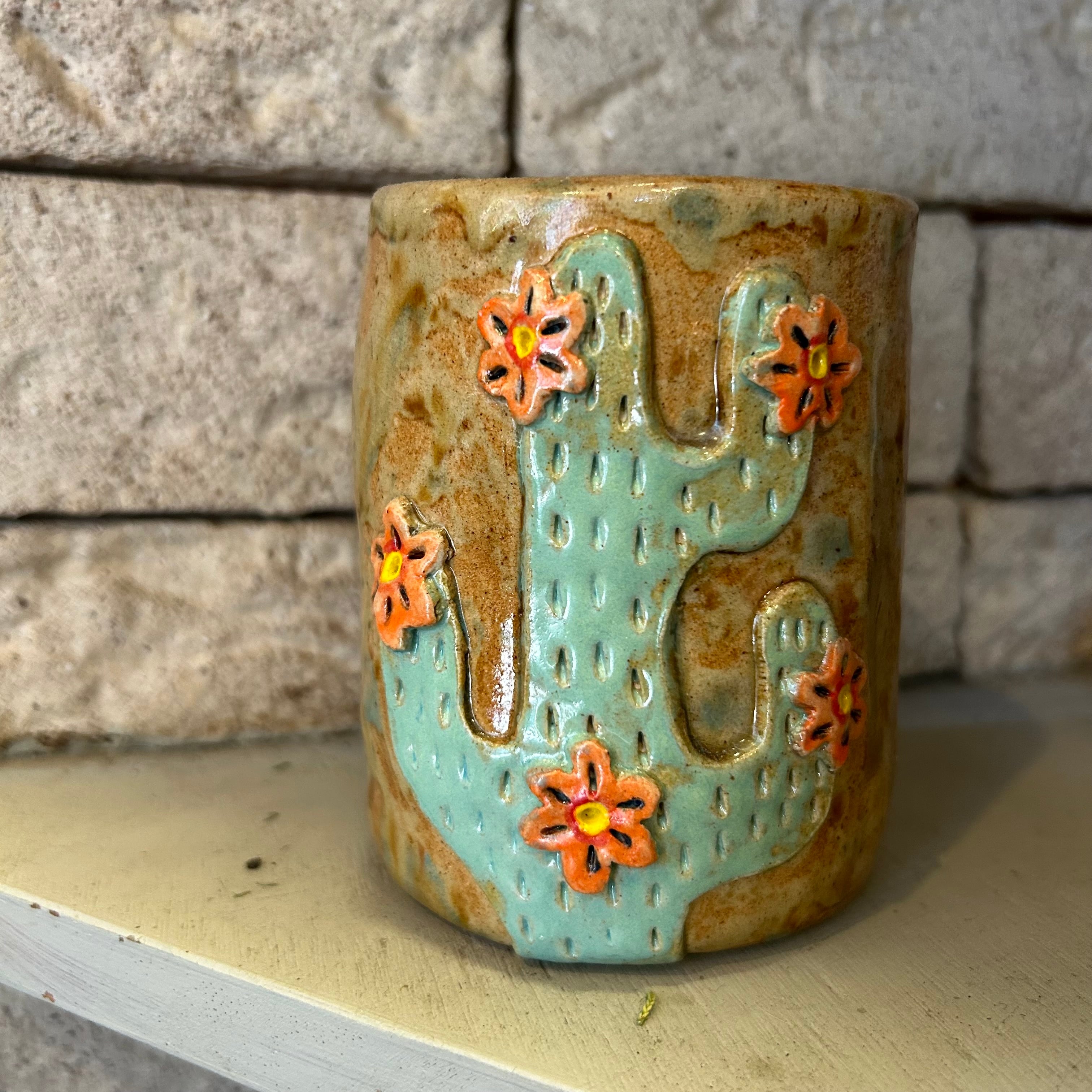 Select goods | ハルカゼフラワー