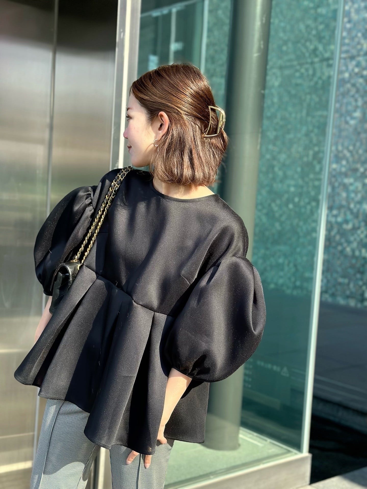 HYEON (ヘヨン) official online store