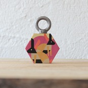 Bird Call - ウサギ / Rabbit