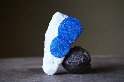 アズライト・サン Azurite Sun ④