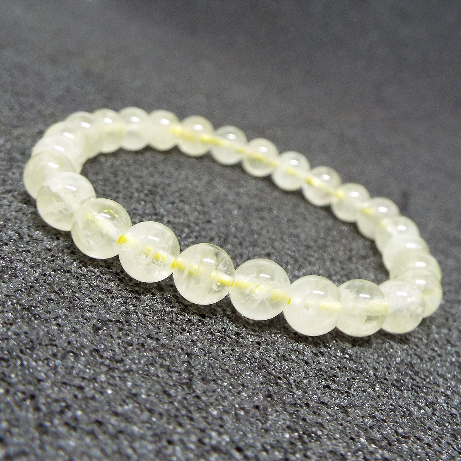 天然石全て 天然石インテリア 浄化セット 水晶ジオード 【特大】 クラスター A-89