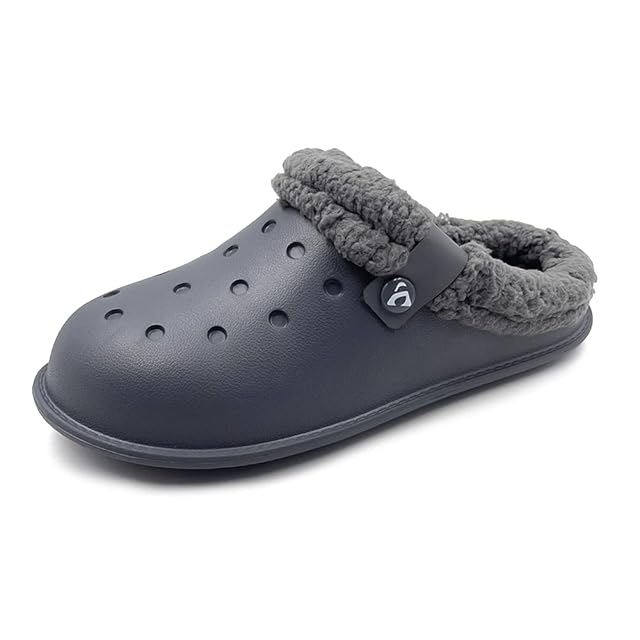 CROCS(クロックス)] サンダル クラシック Slate Grey 22 cm | Pay ID