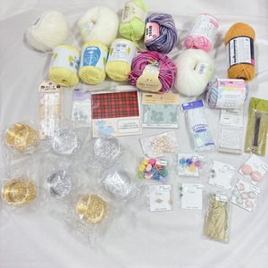 sa、シャルム（さー、さあ、しゃるむ)様