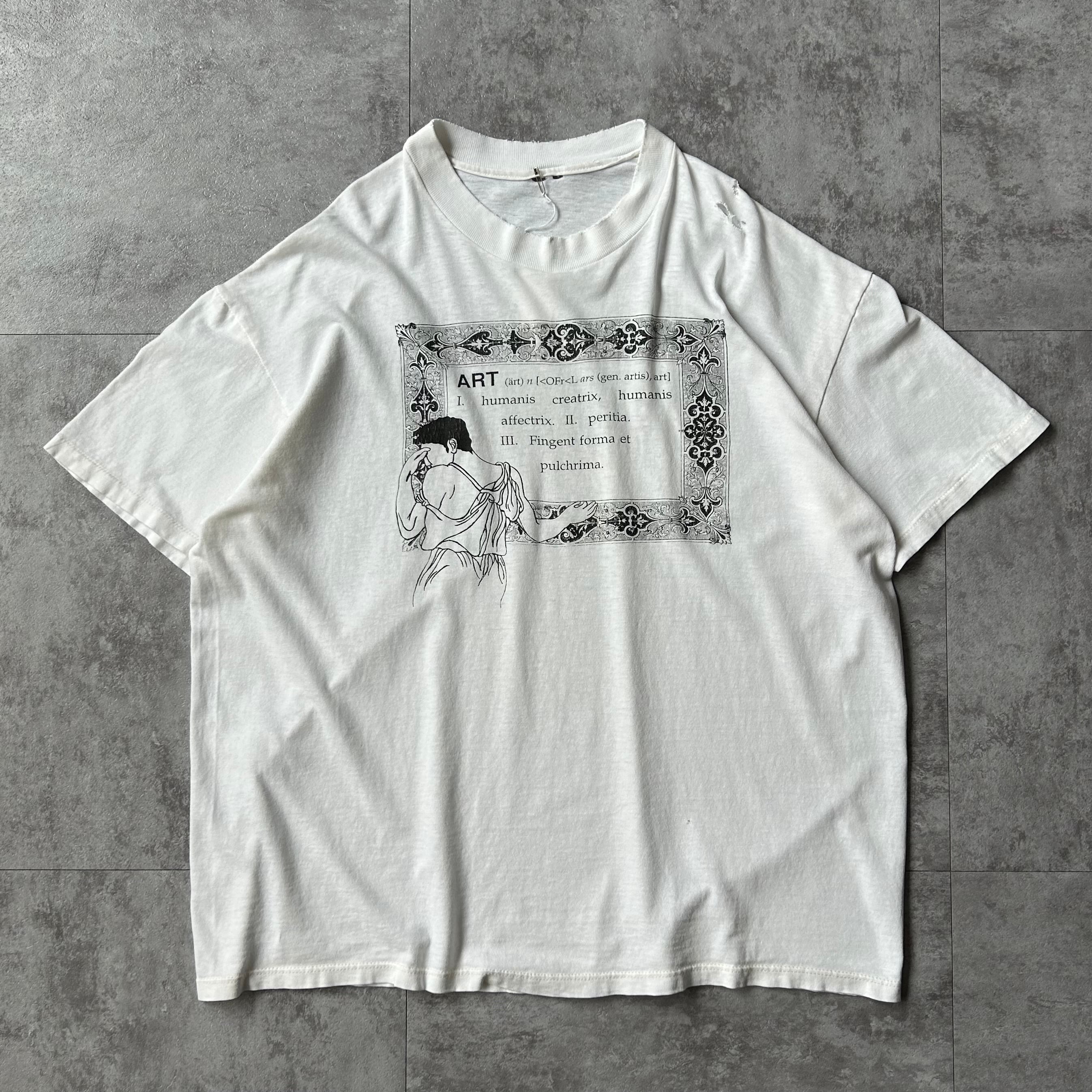 ULTIMATE BREAKS & BEATS LIMITED EDITION T-SHIRT SET BK | PAY ID