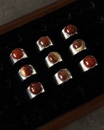 【GEM RING】mini-16