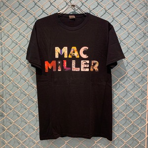 MAC MILLER T-shirt