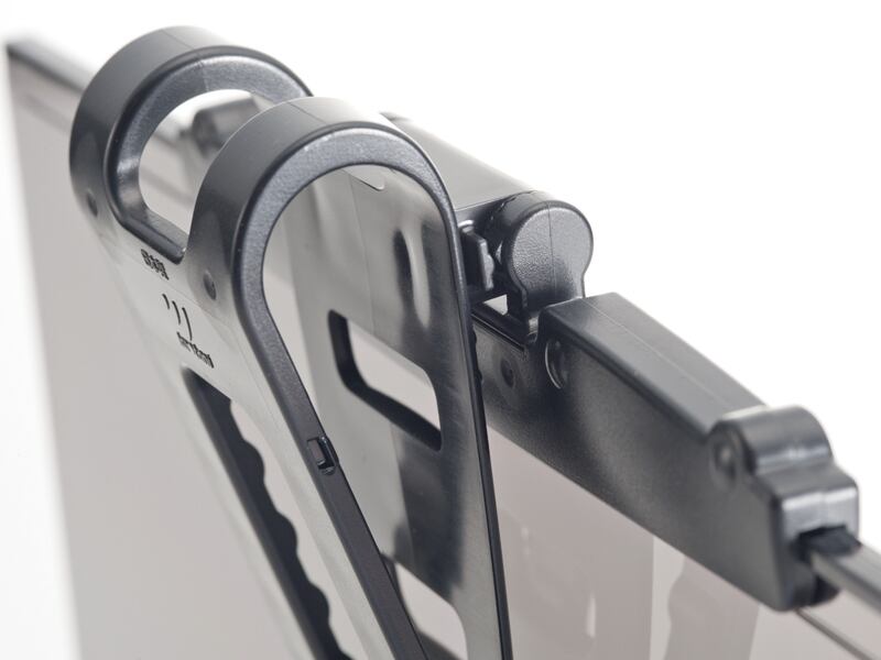 車用サンバイザー カーバイザー カーサンバイザー ワイドバイザー UV