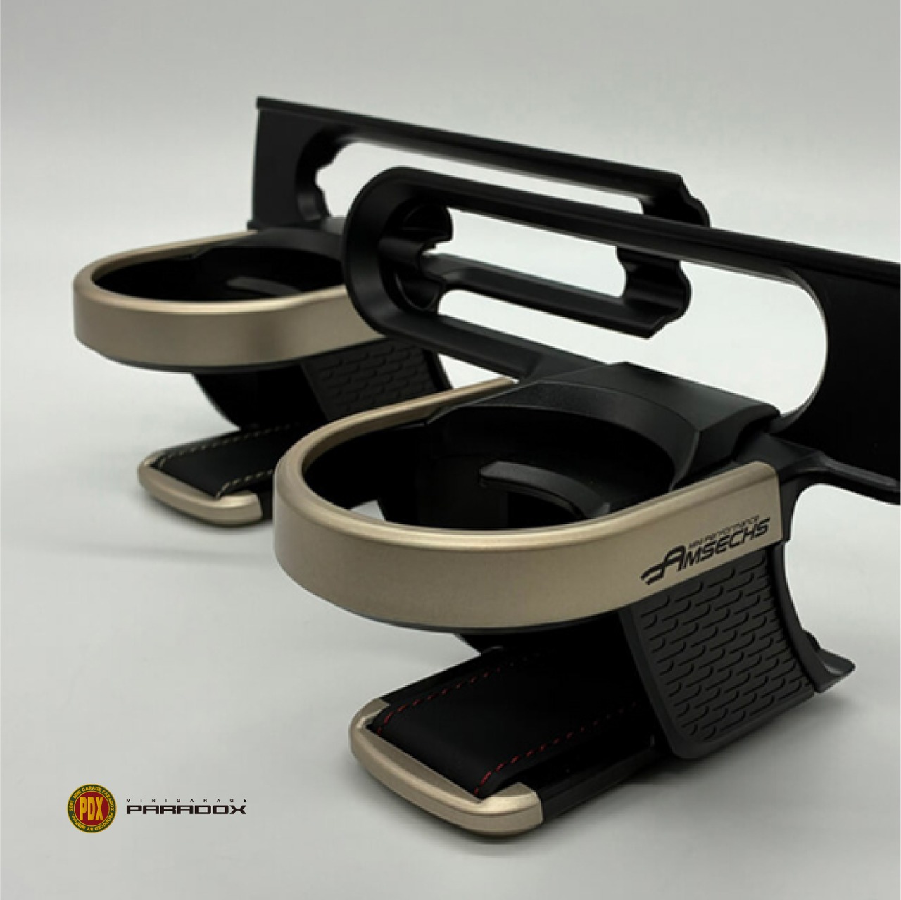 車種別に探す | ミニガレージパラドックス 【ミニクーパー・BMW MINI