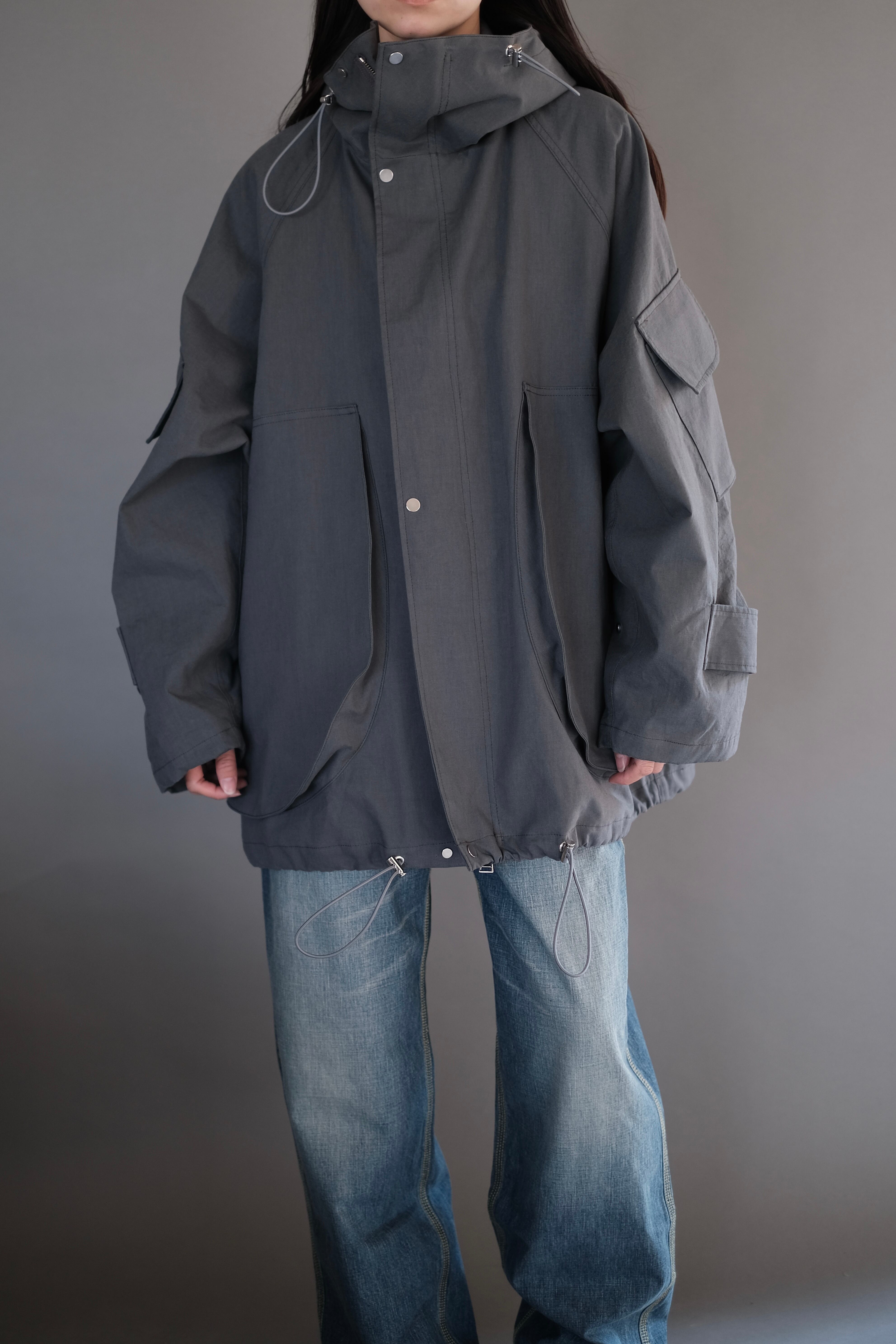 92f2839e316d3b5fae1a27a8afd028