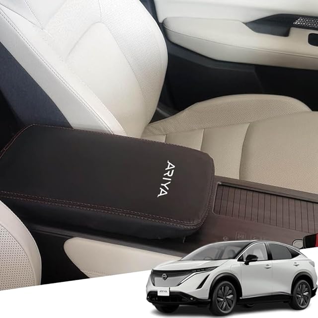 DVD　86 -エイティシックス-　全8巻　新品ケース付 TRISTAR'S [ハイエース 200系 4型 5型 6型 7型] リアゲート アシスト