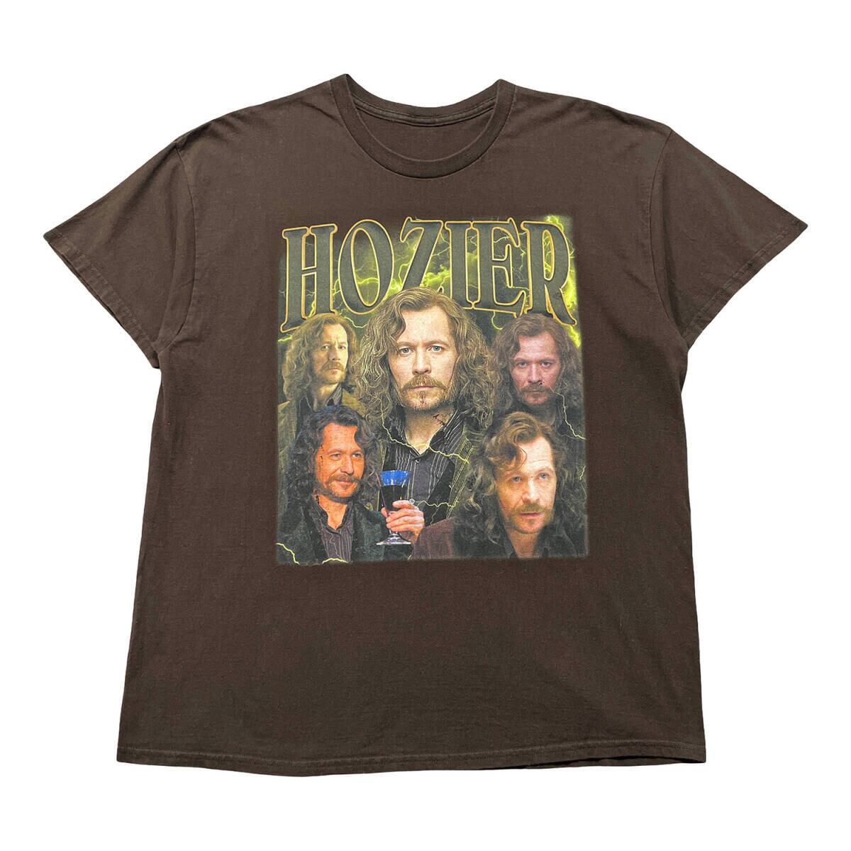 JANET JACSON / ジャネットジャクソン Tシャツ JANET JACKSON