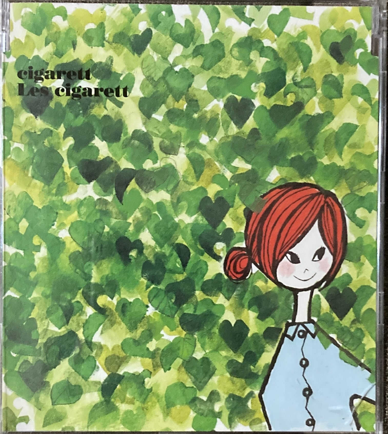 Roly Poly Rag Bear / Straw, Water, Pinstripe（Japan Orig）（CD