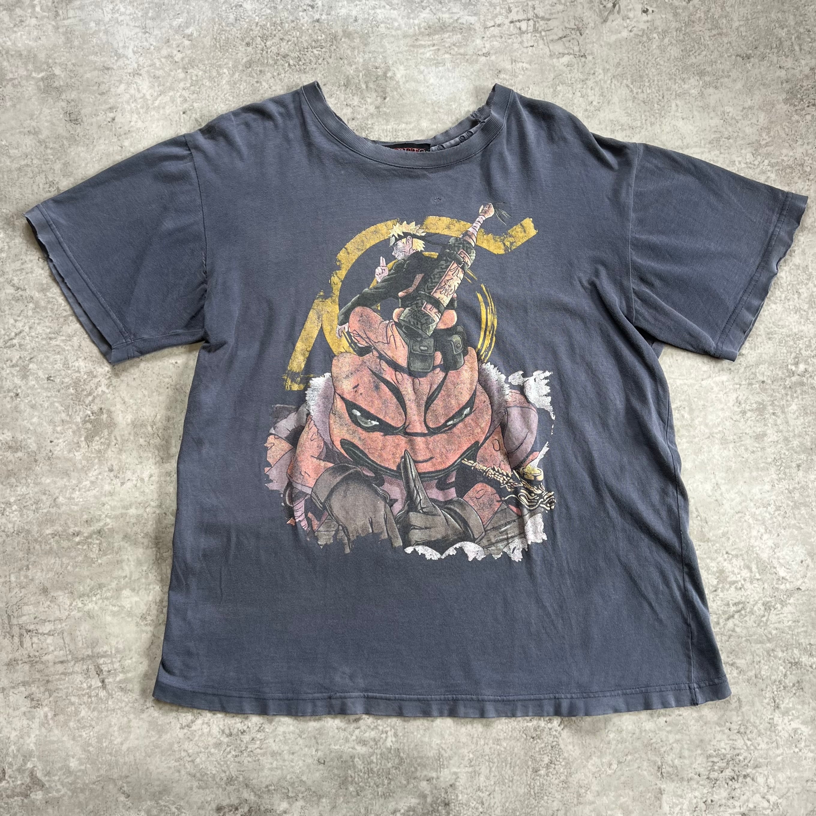 ナルト疾風伝 Memorable Sagaうずまきナルト ガマ吉 20体セット