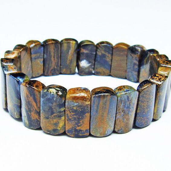 ピーターサイト バングル 一点物 [M便 1/10] 111-30467