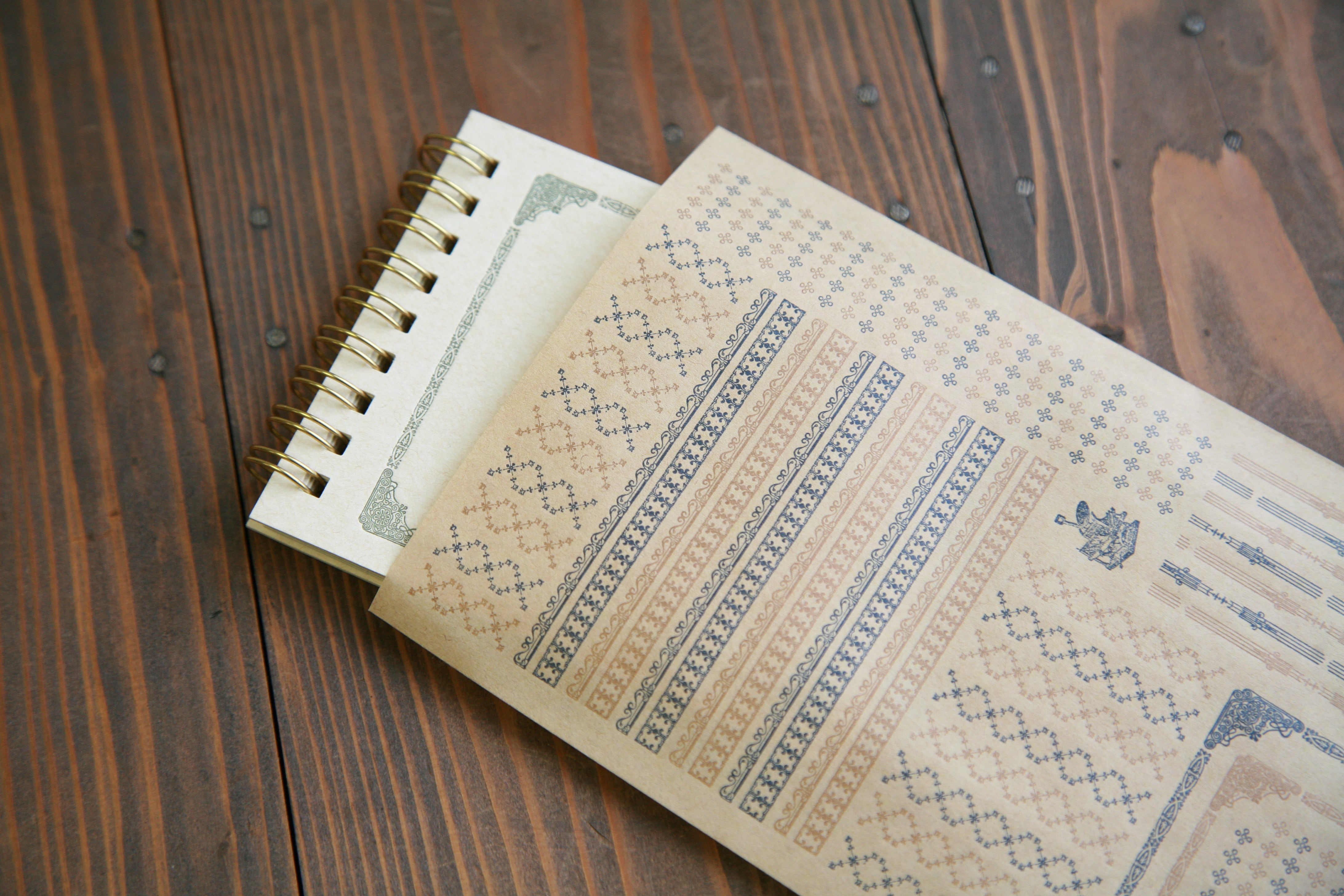 ✧1点物✧ステキな紙モノ✧オリジナル平袋✧vintage victorian✧ f2d7e7eb500cad7fc2990d365f8a47