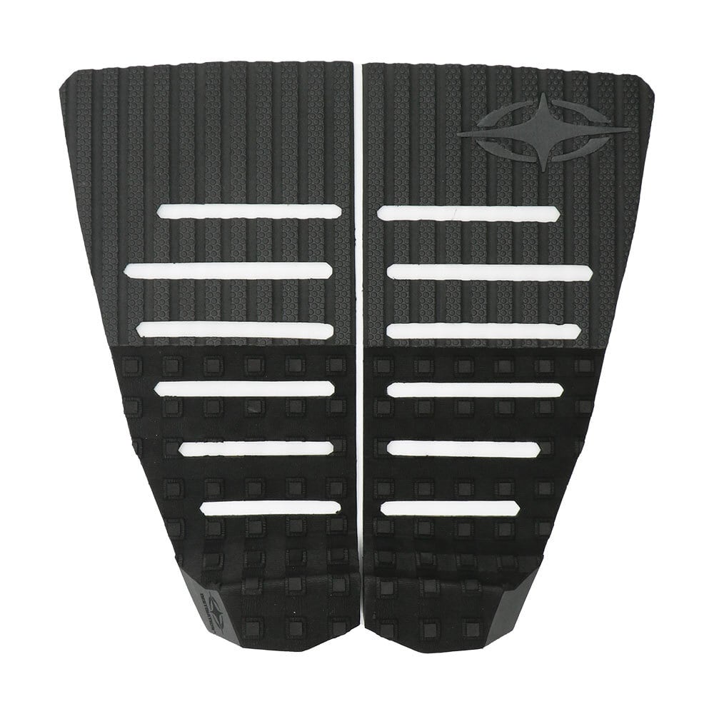 デッキパッド USA ツーピース - DESTINATION