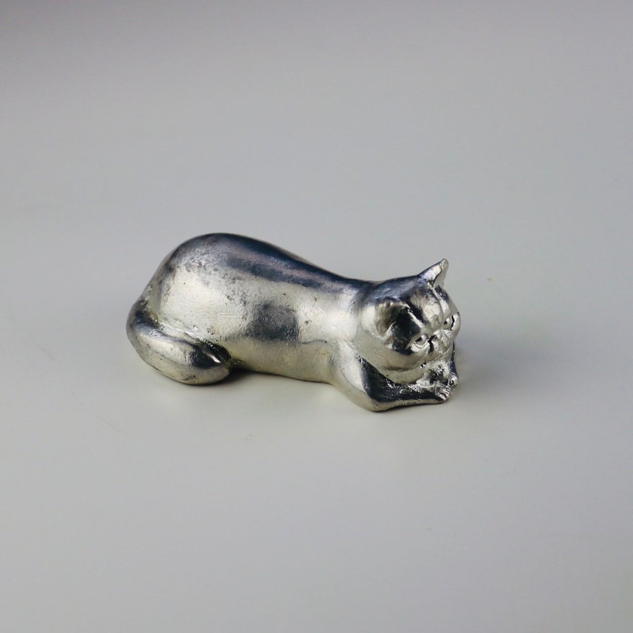 92f5a33b7bb53db9d55901eecb2f16