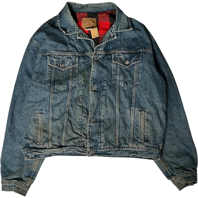 ジャケット&コート》 | 古着屋OLDGREEN