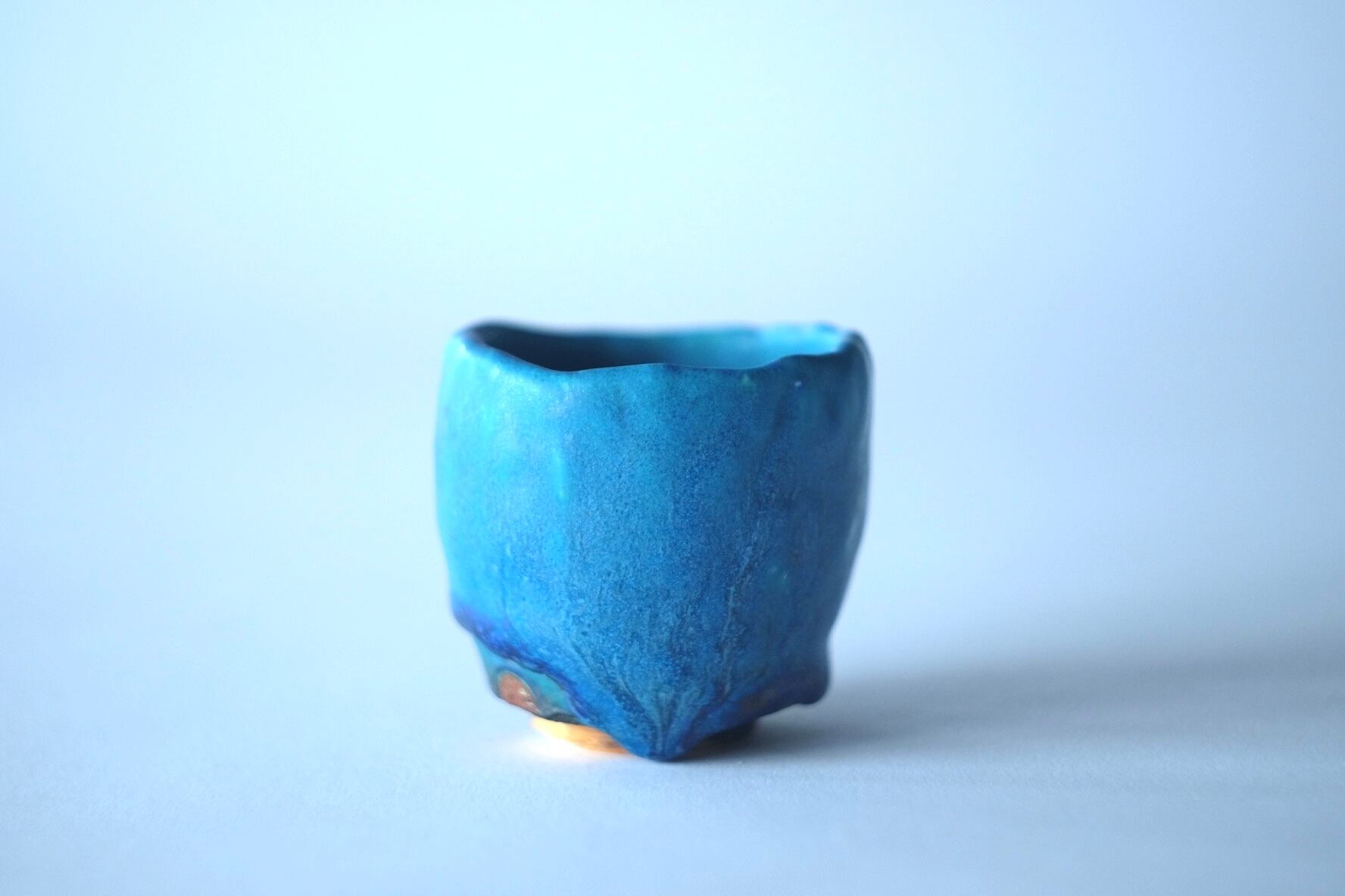 nobuyukiHAGIWARA / Hagiwara art works.