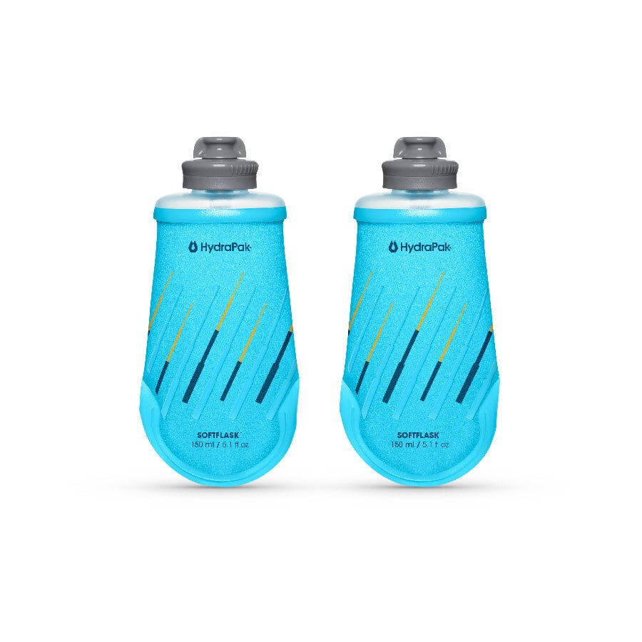 【新着商品】HydraPak(ハイドラパック) ウルトラフラスク+500ml フ HydraPak(ハイドラパック)ULTRAFLASK SPEED 500mlウルトラフラスク