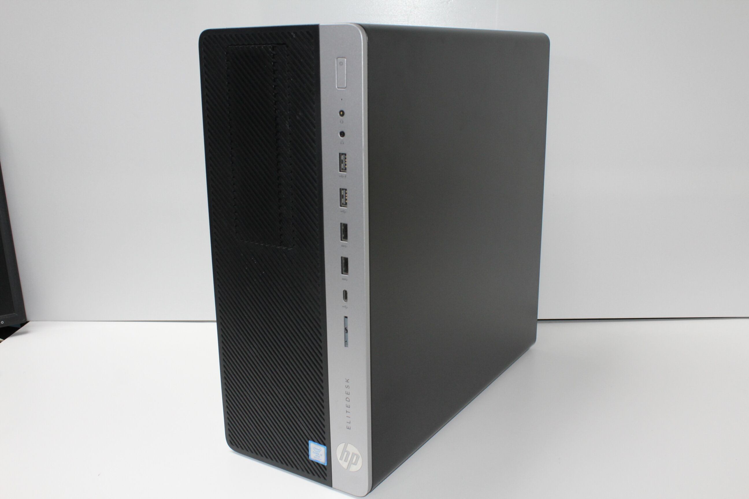 中古デスクトップPC】FRONTIER/Intel Core i5-12400F/SSD512GB/メモリ