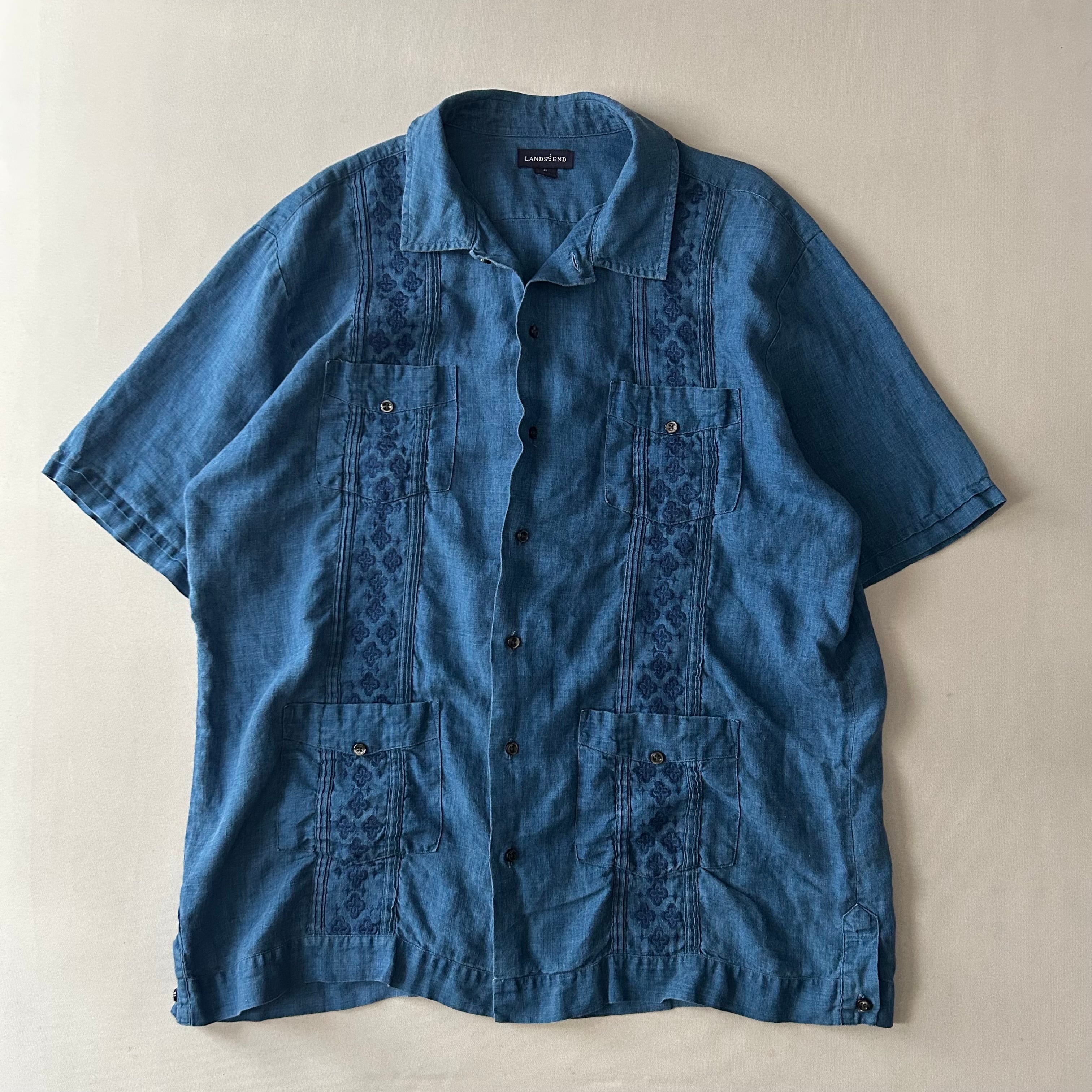 rururi♪*ページ shirt | ruruLi
