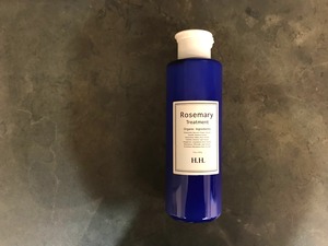 Rosemary Treatment (200g)