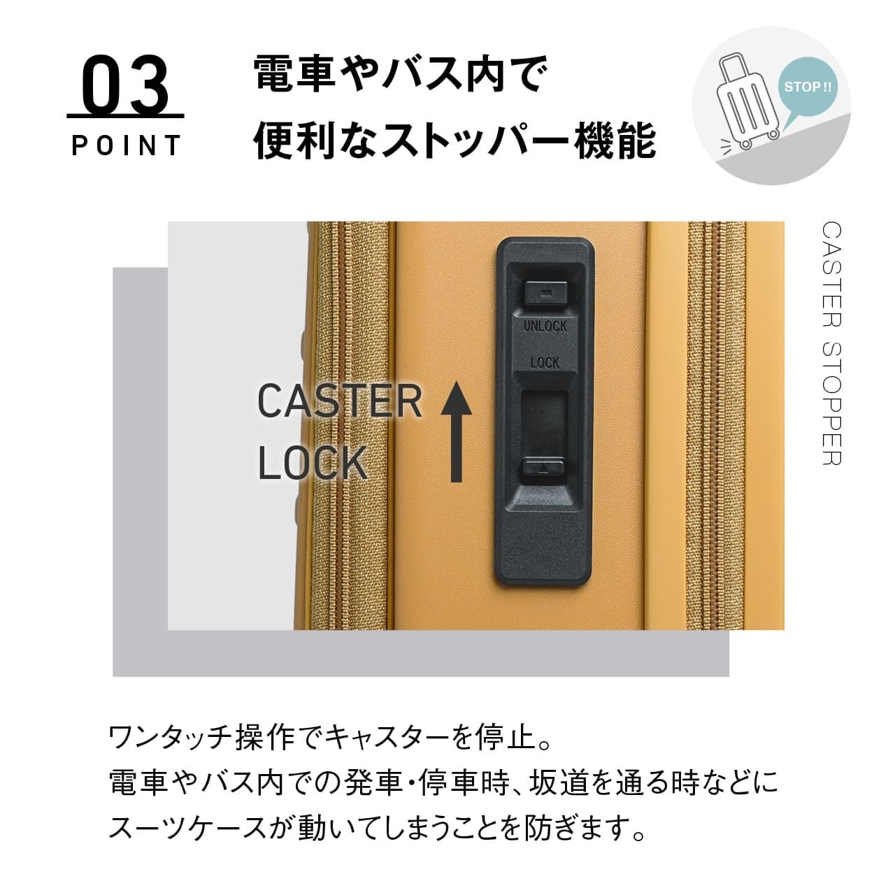 oltimo オルティモ フラップオープン Version2 拡張 MLサイズ 7泊 大型