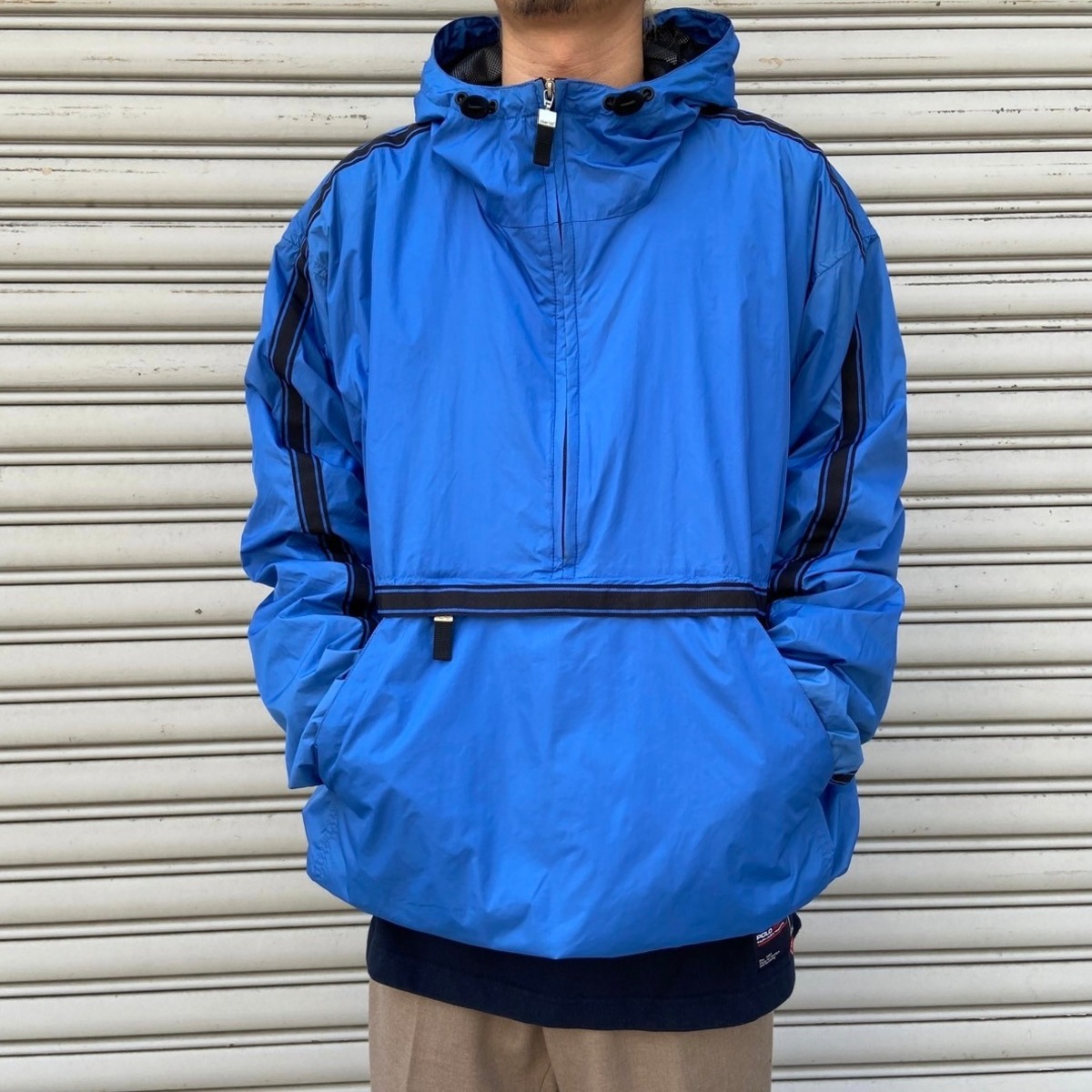 92f78faa0c0a272c962e8db83cc286 