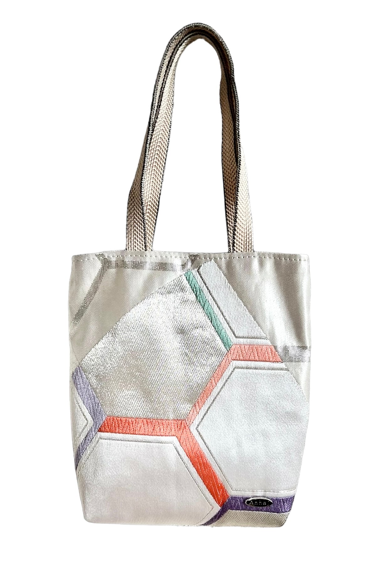 ミニトート・Min tote:270-750