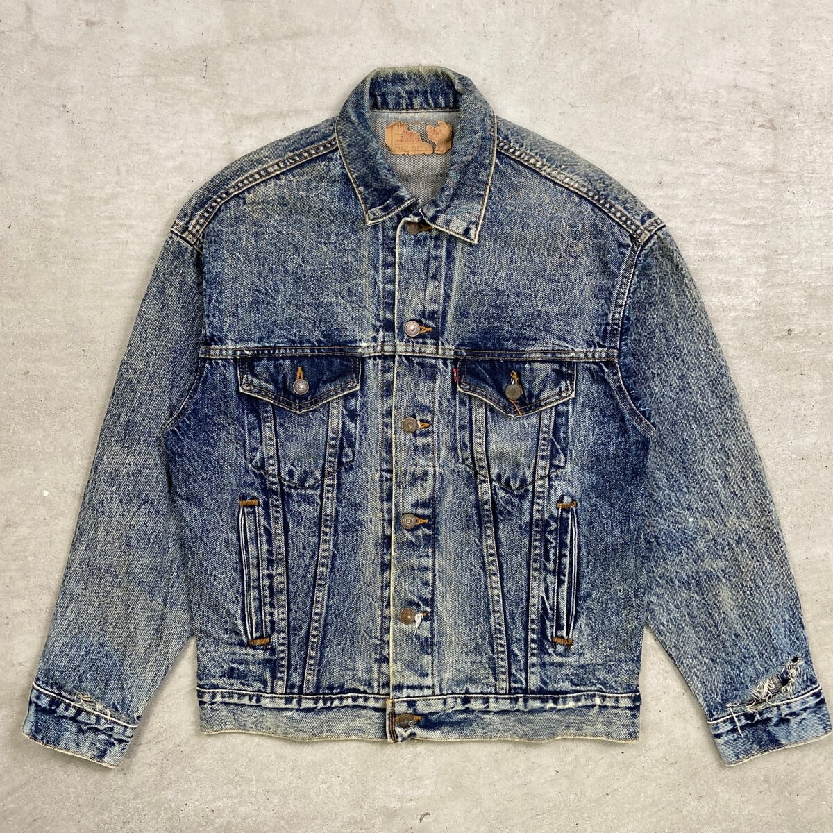 M | cave 古着屋【公式】古着通販サイト