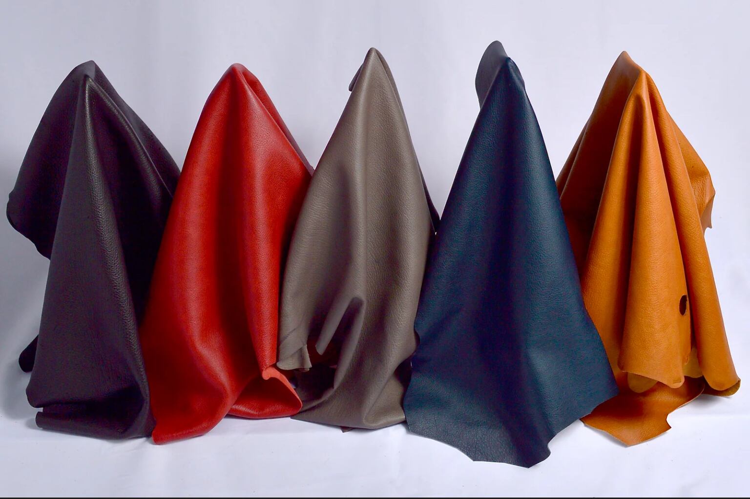 GrooverLeather グルーバーレザー ニュースペーパーバッグ:信州 GrooverLeather グルーバーレザー ニュースペーパーバッグ:信州