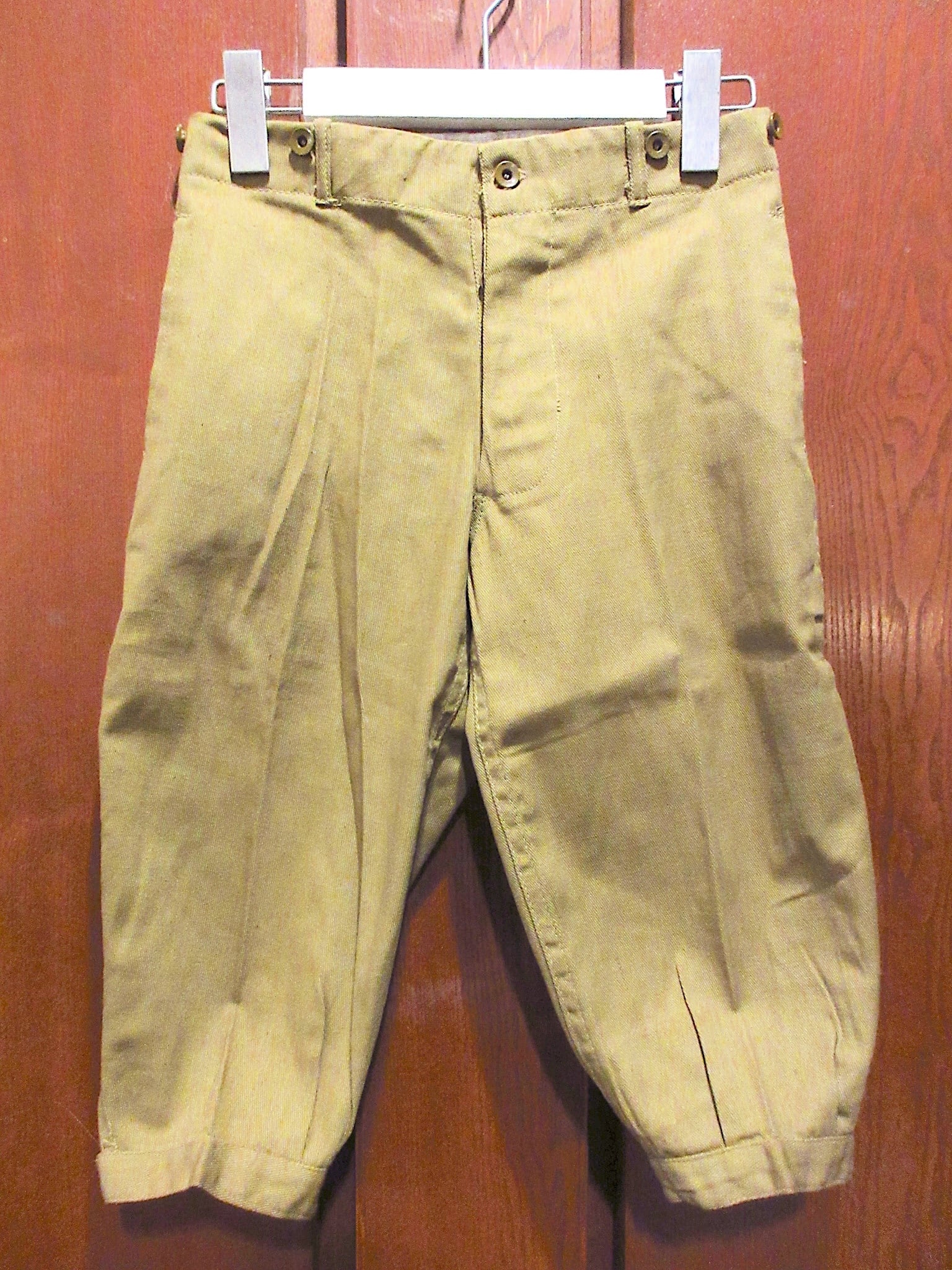 cozy kids vintage / ヴィンテージ子供服