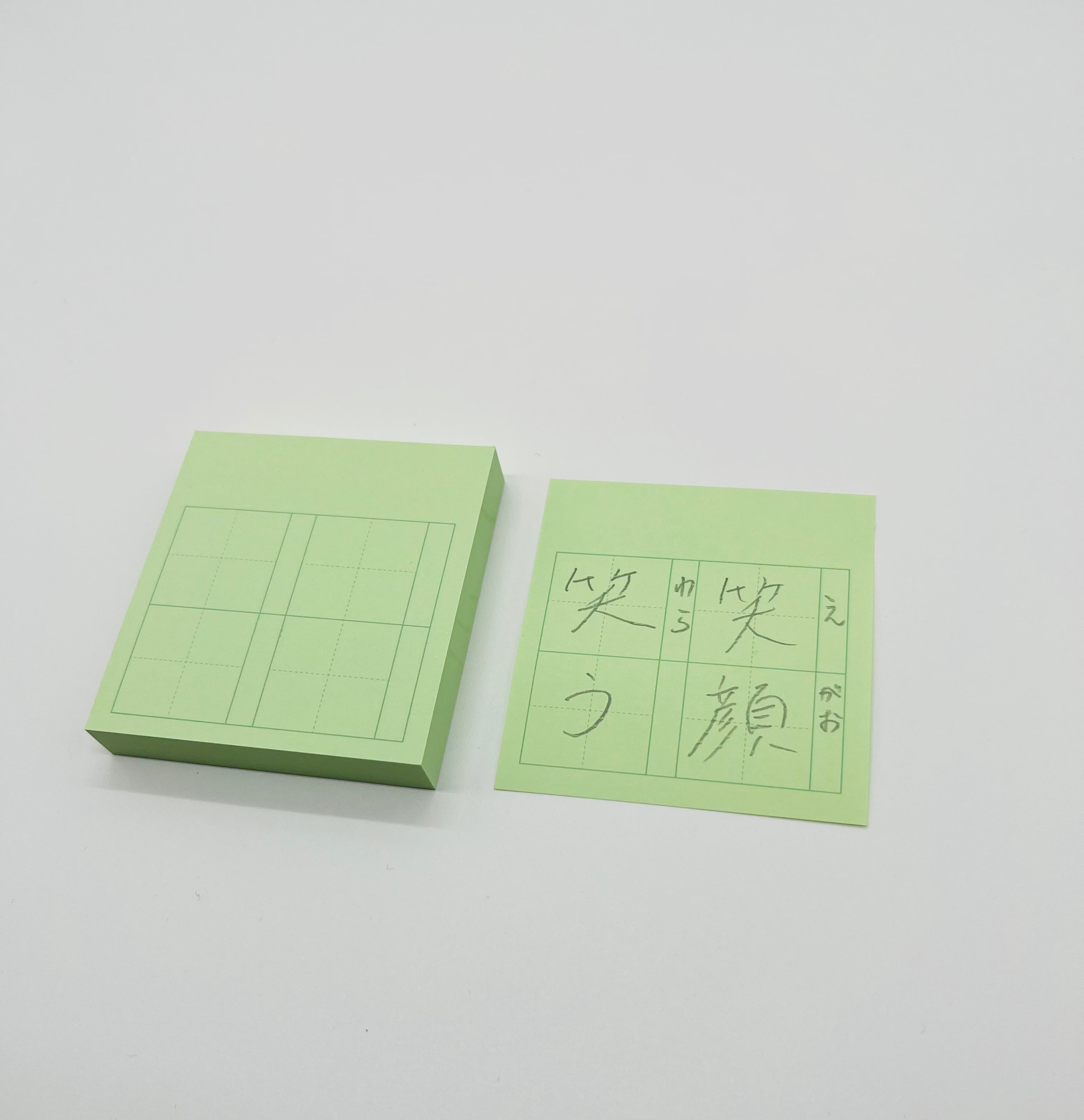 家庭学習セット 家庭学習_応援セット！ | 【公式】＋teacher（プラスティーチャー